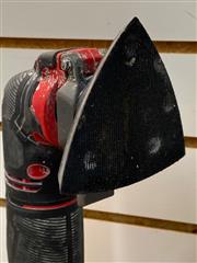 Craftsman V20 Cordless Oscillating Multi-Tool, CMCE501